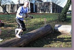 Begles 15.12.13 01 170 * 679 x 453 * (184KB)